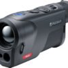 PULSAR ORYX LRF XG35 2.5-10 - THERMAL MONOCULAR 640X480