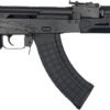 POL-AK-S-FT-UTG PIO SPT UTG AK47 7.62X39 30 DE