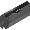 R90435 RUGER MAGAZINE AMERICAN RIFLE - LONG ACTION 4RD BLACK