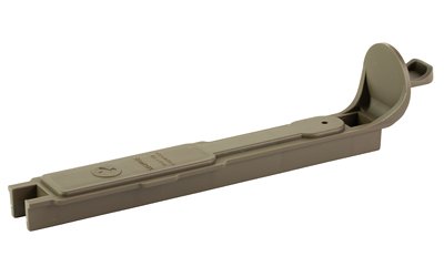 RCSTOPSTPRG_1 RAVEN TOP STOP URG COVER RG