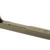 RAVEN TOP STOP URG COVER RG