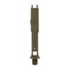 RAVEN TOP STOP URG COVER RG