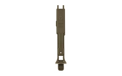 RAVEN TOP STOP URG COVER RG