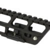 RS REG FULL-LENGTH YUGO MODULAR LWR