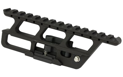 RS REG FULL-LENGTH YUGO MODULAR LWR