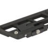 RS REG FULL-LENGTH YUGO MODULAR LWR