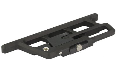 RS REG FULL-LENGTH YUGO MODULAR LWR