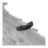 REP100-317_1 REPTILIA PULLER CHARGING HANDLE BLK