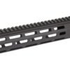 REP100-356_1 REPTILIA HANDGUARD 10.5" M-LOK BLK