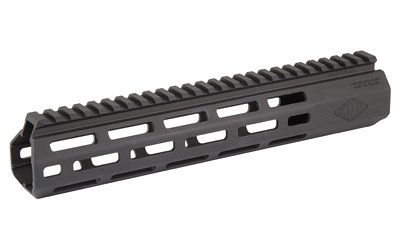 REP100-356_1 REPTILIA HANDGUARD 10.5" M-LOK BLK