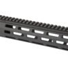 REP100-356_2 REPTILIA HANDGUARD 10.5" M-LOK BLK
