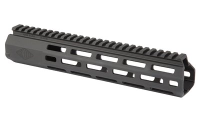 REP100-356_2 REPTILIA HANDGUARD 10.5" M-LOK BLK