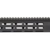 REP100-356_3 REPTILIA HANDGUARD 10.5" M-LOK BLK