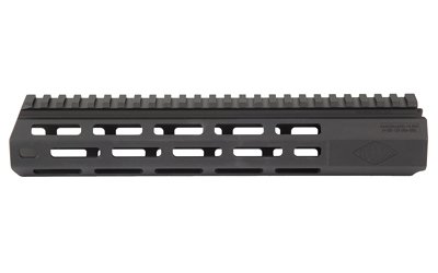 REP100-356_3 REPTILIA HANDGUARD 10.5" M-LOK BLK