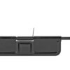 RISE12002_1 RISE UPPER PARTS KIT