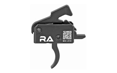RISELE145-AWP_1 RISE LE/MILITARY DROP-IN TRIGGER AWP