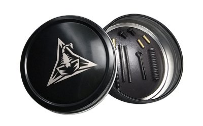RISERA-OSK-015_1 RISE OS KIT SPARE AR-15 PARTS