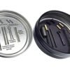 RISERA-OSK-015_2 RISE OS KIT SPARE AR-15 PARTS