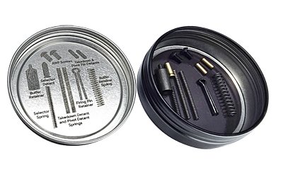 RISERA-OSK-015_2 RISE OS KIT SPARE AR-15 PARTS