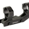ROX34QD_1 RITON 34MM QD CANTILEVER MOUNT