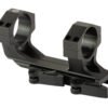 ROX34QD_2 RITON 34MM QD CANTILEVER MOUNT
