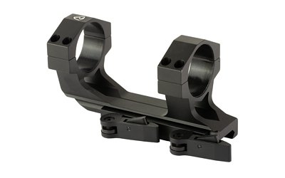 ROX34QD_2 RITON 34MM QD CANTILEVER MOUNT