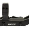 ROX34QD_3 RITON 34MM QD CANTILEVER MOUNT