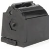 RUJX-1 RUGER 77/22 - 96/22 MAGAZINE 22LR
