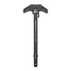 RWR0364_1 RADIAN RAPTOR CHRGNG HNDL MCX BLK