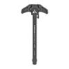 RWR0367_1 RADIAN RAPTOR CHRGNG HNDL MPX BLK