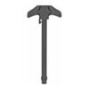 RWR0367_2 RADIAN RAPTOR CHRGNG HNDL MPX BLK