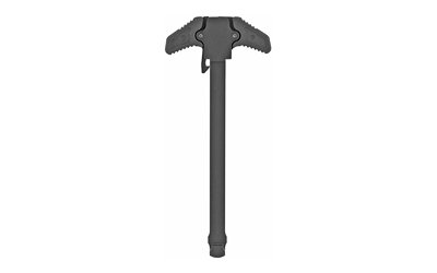 RWR0367_2 RADIAN RAPTOR CHRGNG HNDL MPX BLK