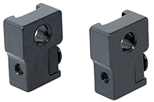 S13269738 SAKO/TIKKA OPTILOCK BASE FOR - TIKKA T3/T3X & SAKO TRG BLUED