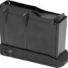 S57465173 TIKKA MAGAZINE CTR .260 REM/ - .308 WIN. 5RD