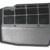 TIKKA MAGAZINE T3 EXTENDED - 5RD LONG ACTION POLYMER