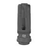 SF3P-68-58-24_1 SUREFIRE SOCOM FH 6.8SPC 5/8X24