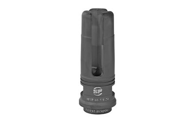 SF3P-68-58-24_1 SUREFIRE SOCOM FH 6.8SPC 5/8X24