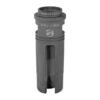 SF3P-68-58-24_2 SUREFIRE SOCOM FH 6.8SPC 5/8X24