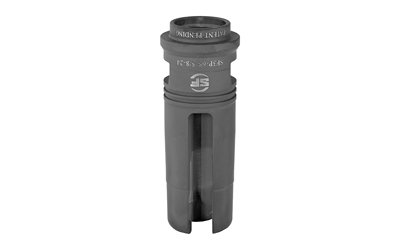 SF3P-68-58-24_2 SUREFIRE SOCOM FH 6.8SPC 5/8X24