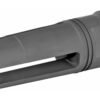 SF3P-68-58-24_3 SUREFIRE SOCOM FH 6.8SPC 5/8X24