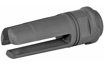 SF3P-68-58-24_3 SUREFIRE SOCOM FH 6.8SPC 5/8X24