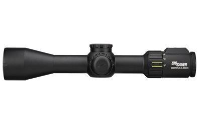 SGSOSBDX44111_1 SIG SIERRA4BDX 4-16X44 30MM BDX BLK