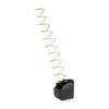 STRIKE EXT MAG PLATE SIG P320 9MM