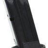 SIGA15 PRO MAG MAGAZINE SIG P320-SC - SUB-COMPACT 9MM 15RD BLUED