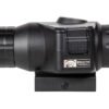 SIGHTMARK WRAITH 2-16X35 THERML SCPE