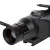 SIGHTMARK WRAITH 2-16X35 THERML SCPE