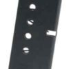 SMI20.jpg PRO MAG MAGAZINE S&W BODYGUARD - 380ACP 6RD BLUED STEEL