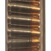 ETS MAGAZINE S&W M&P 9MM 21RD - EXTENDED CARBON SMOKE