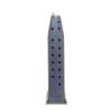 SOCOMOD17OD SAR USA MAGAZINE SOCOM 9MM - 17RD OD
