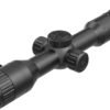 SPEC4KM_1 AGM SPECTRUM 4K MINI DIGITAL - DAY/NIGHT SCOPE 30MM